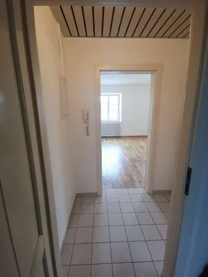 2-Zimmer-Wohnung mieten in Steyr – 47 m², € 510 – Bild 6 von 8