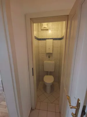 2-Zimmer-Wohnung mieten in Steyr – 47 m², € 510 – Bild 7 von 8