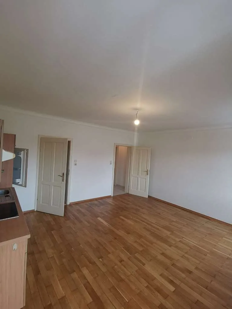 Wohnung – Steyr, Münichholz - Ansicht 3