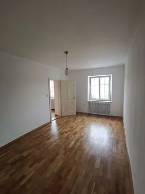 2-Zimmer-Wohnung mieten in Steyr – 47 m², € 510 – Bild 5 von 8