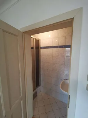 2-Zimmer-Wohnung mieten in Steyr – 47 m², € 510 – Bild 8 von 8