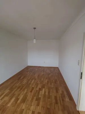 2-Zimmer-Wohnung mieten in Steyr – 47 m², € 510 – Bild 4 von 8