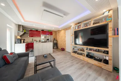 6-Zimmer-Gewerbeimmobilie kaufen in Kufstein – 240 m², € 895.000 – Bild 15 von 32