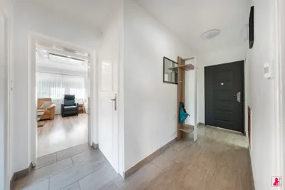 6-Zimmer-Gewerbeimmobilie kaufen in Kufstein – 240 m², € 895.000 – Bild 11 von 32