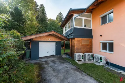 6-Zimmer-Gewerbeimmobilie kaufen in Kufstein – 240 m², € 895.000 – Bild 29 von 32