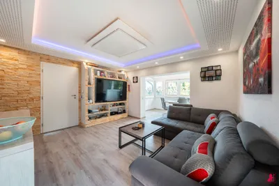 6-Zimmer-Gewerbeimmobilie kaufen in Kufstein – 240 m², € 895.000 – Bild 14 von 32