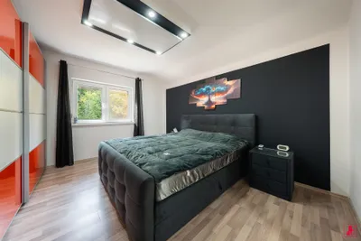 6-Zimmer-Gewerbeimmobilie kaufen in Kufstein – 240 m², € 895.000 – Bild 19 von 32