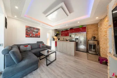 6-Zimmer-Gewerbeimmobilie kaufen in Kufstein – 240 m², € 895.000 – Bild 16 von 32