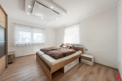 6-Zimmer-Gewerbeimmobilie kaufen in Kufstein – 240 m², € 895.000 – Bild 8 von 32
