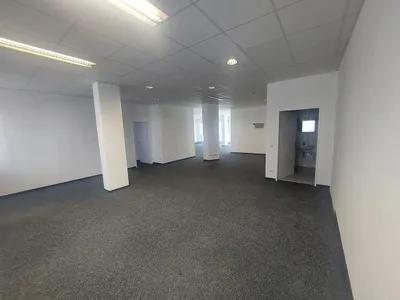 Gewerbeimmobilie mieten in Wels – 175 m², € 2.997 – Bild 7 von 12