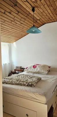 2-Zimmer-Wohnung kaufen in Baden – 65 m², € 195.000 – Bild 13 von 16