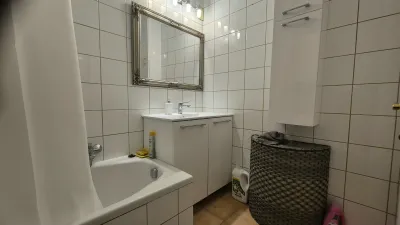 2-Zimmer-Wohnung kaufen in Baden – 65 m², € 195.000 – Bild 15 von 16
