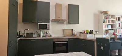 2-Zimmer-Wohnung kaufen in Baden – 65 m², € 195.000 – Bild 5 von 16