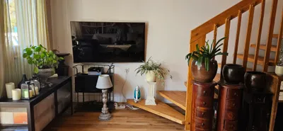 2-Zimmer-Wohnung kaufen in Baden – 65 m², € 195.000 – Bild 8 von 16