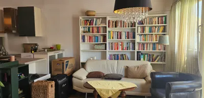 2-Zimmer-Wohnung kaufen in Baden – 65 m², € 195.000 – Bild 7 von 16