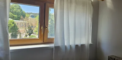 2-Zimmer-Wohnung kaufen in Baden – 65 m², € 195.000 – Bild 14 von 16