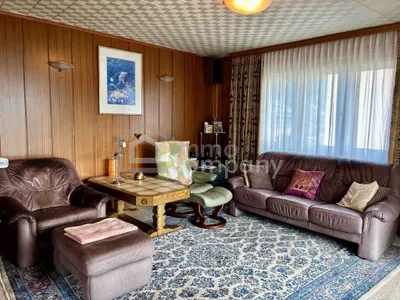 10-Zimmer-Gewerbeimmobilie kaufen in Sankt Johann im Pongau – 240 m², € 749.000 – Bild 5 von 8