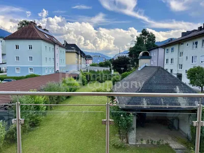 10-Zimmer-Gewerbeimmobilie kaufen in Sankt Johann im Pongau – 240 m², € 749.000 – Bild 3 von 8
