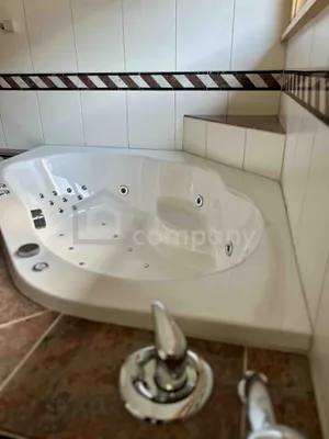 10-Zimmer-Gewerbeimmobilie kaufen in Sankt Johann im Pongau – 240 m², € 749.000 – Bild 7 von 8