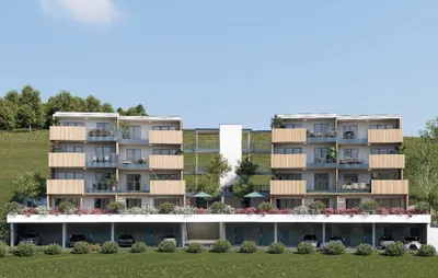 2-Zimmer-Wohnung kaufen in Urfahr-Umgebung – 85,44 m², € 435.000 – Bild 7 von 18