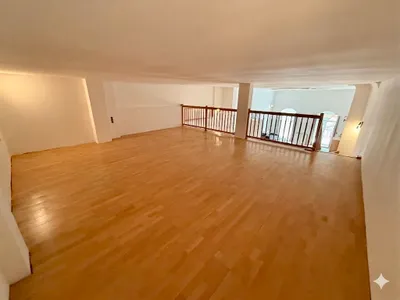 4-Zimmer-Wohnung mieten in Horn – 205 m², € 1.150 – Bild 9 von 14