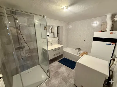 4-Zimmer-Wohnung mieten in Horn – 205 m², € 1.150 – Bild 10 von 14