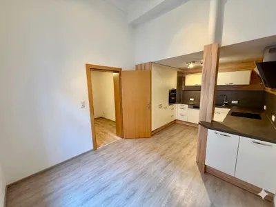 4-Zimmer-Wohnung mieten in Horn – 205 m², € 1.150 – Bild 4 von 14
