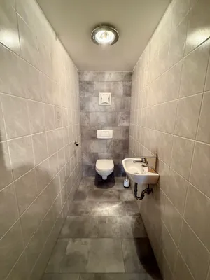 4-Zimmer-Wohnung mieten in Horn – 205 m², € 1.150 – Bild 11 von 14