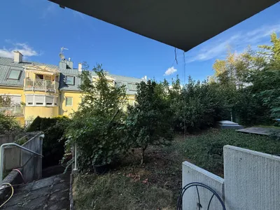 2-Zimmer-Wohnung kaufen in Tulln – 63,6 m², € 352.000 – Bild 38 von 61