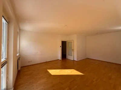 2-Zimmer-Wohnung kaufen in Tulln – 63,6 m², € 352.000 – Bild 24 von 61