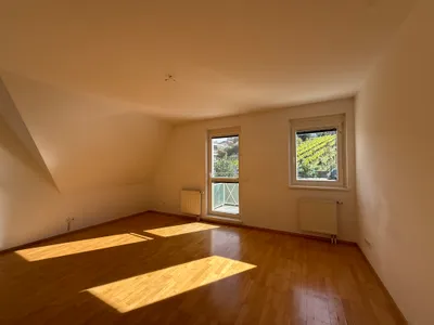 2-Zimmer-Wohnung kaufen in Tulln – 63,6 m², € 352.000 – Bild 25 von 61