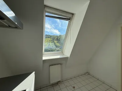2-Zimmer-Wohnung kaufen in Tulln – 63,6 m², € 352.000 – Bild 19 von 61