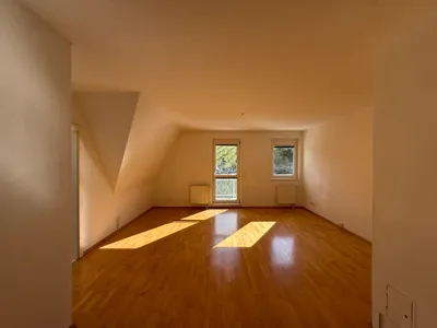 2-Zimmer-Wohnung kaufen in Tulln – 63,6 m², € 352.000 – Bild 21 von 61