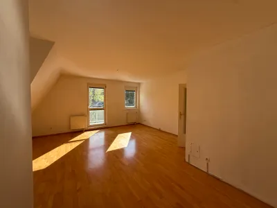 2-Zimmer-Wohnung kaufen in Tulln – 63,6 m², € 352.000 – Bild 22 von 61