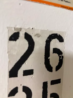 2-Zimmer-Wohnung kaufen in Tulln – 63,6 m², € 352.000 – Bild 31 von 61