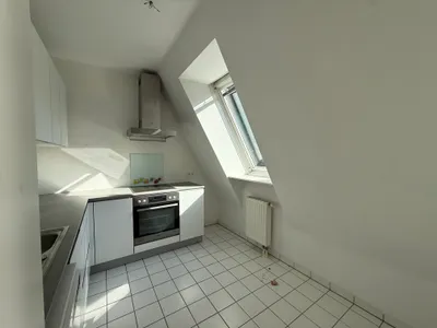 2-Zimmer-Wohnung kaufen in Tulln – 63,6 m², € 352.000 – Bild 16 von 61