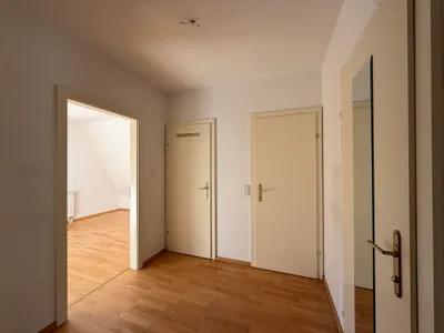 2-Zimmer-Wohnung kaufen in Tulln – 63,6 m², € 352.000 – Bild 15 von 61