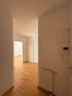 2-Zimmer-Wohnung kaufen in Tulln – 63,6 m², € 352.000 – Bild 14 von 61