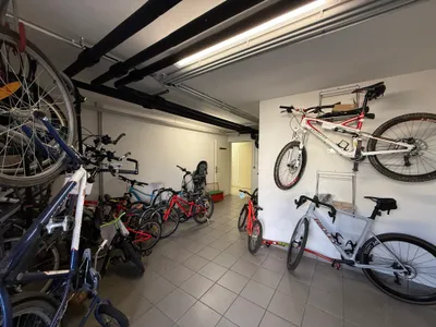 2-Zimmer-Wohnung kaufen in Tulln – 63,6 m², € 352.000 – Bild 35 von 61