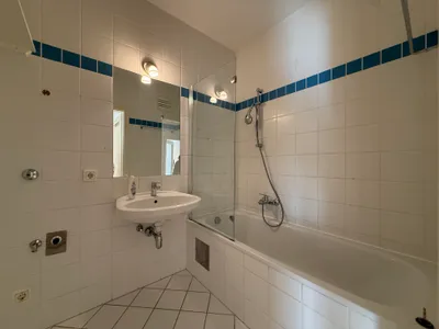 2-Zimmer-Wohnung kaufen in Tulln – 63,6 m², € 352.000 – Bild 9 von 61