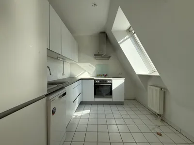 2-Zimmer-Wohnung kaufen in Tulln – 63,6 m², € 352.000 – Bild 17 von 61