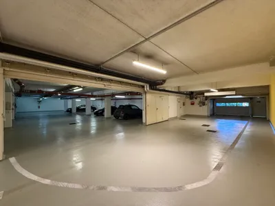 2-Zimmer-Wohnung kaufen in Tulln – 63,6 m², € 352.000 – Bild 27 von 61