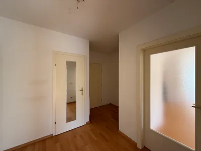2-Zimmer-Wohnung kaufen in Tulln – 63,6 m², € 352.000 – Bild 10 von 61