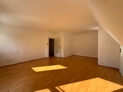 2-Zimmer-Wohnung kaufen in Tulln – 63,6 m², € 352.000 – Bild 23 von 61