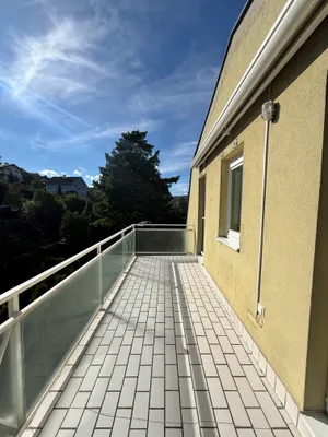 2-Zimmer-Wohnung kaufen in Tulln – 63,6 m², € 352.000 – Bild 4 von 61