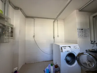 2-Zimmer-Wohnung kaufen in Tulln – 63,6 m², € 352.000 – Bild 41 von 61