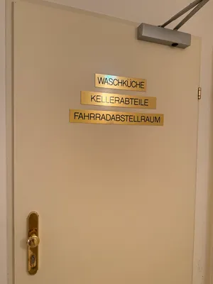 2-Zimmer-Wohnung kaufen in Tulln – 63,6 m², € 352.000 – Bild 34 von 61