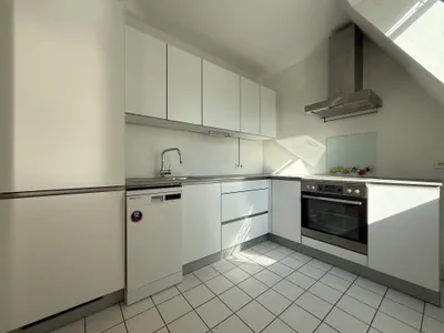 2-Zimmer-Wohnung kaufen in Tulln – 63,6 m², € 352.000 – Bild 18 von 61