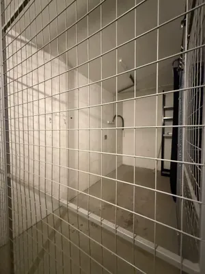 2-Zimmer-Wohnung kaufen in Tulln – 63,6 m², € 352.000 – Bild 61 von 61