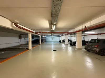 2-Zimmer-Wohnung kaufen in Tulln – 63,6 m², € 352.000 – Bild 28 von 61